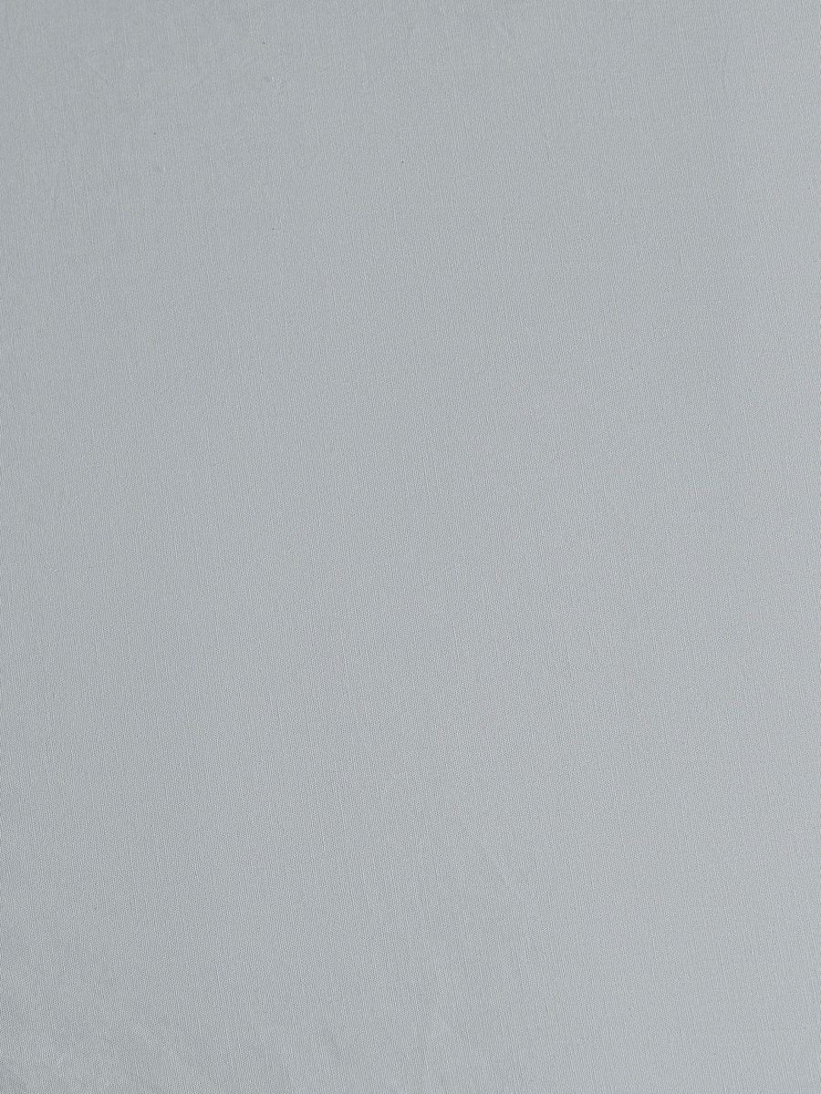 Essential Cotton Queen Fitted Sheet - 150x200+36 cm