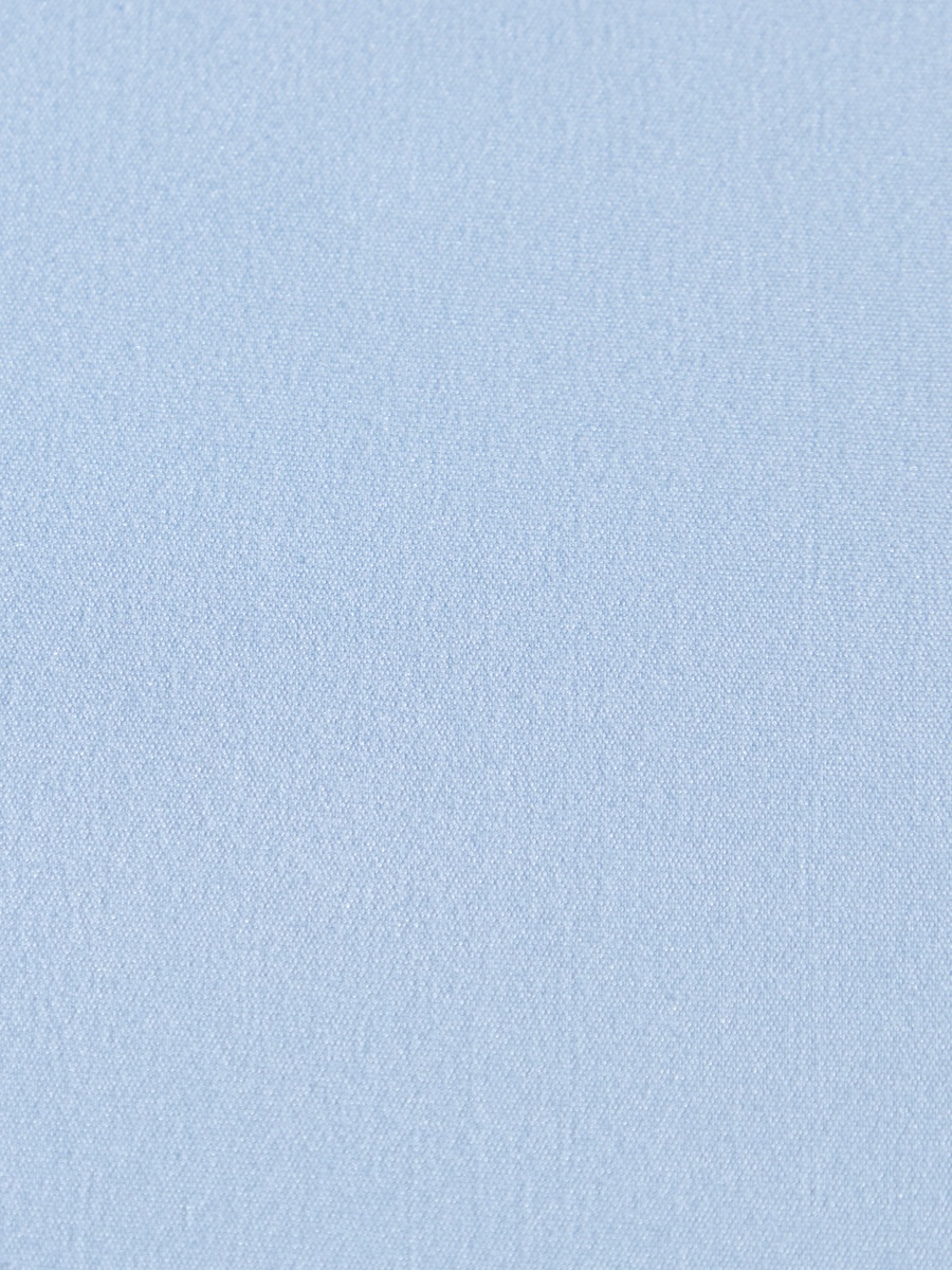 شرشف مطاطي ميكروفايبر سادة - 150*200+25 سم