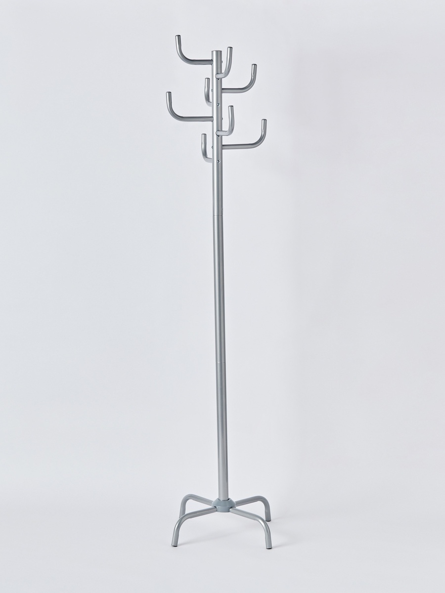 Cliffhanger Adult Coat Rack - 118 cm