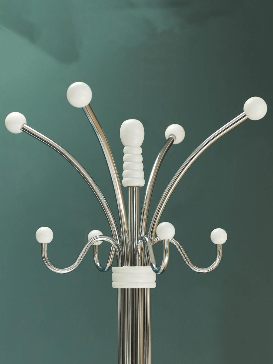 Carana Floor Coat Hanger