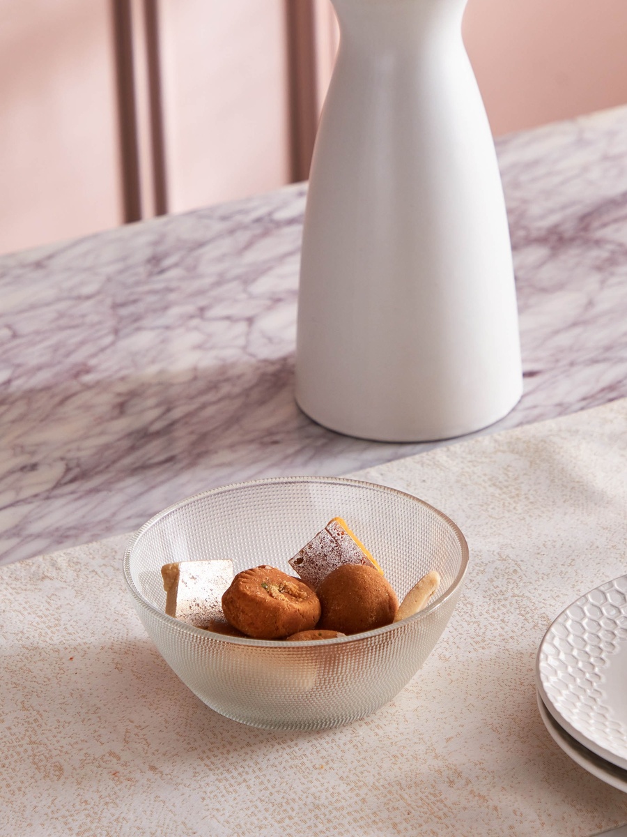 Vintage Bowl