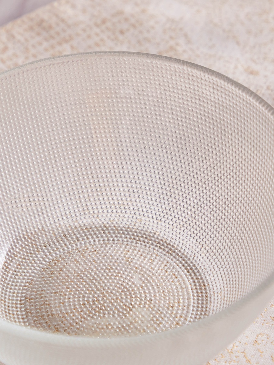 Vintage Bowl
