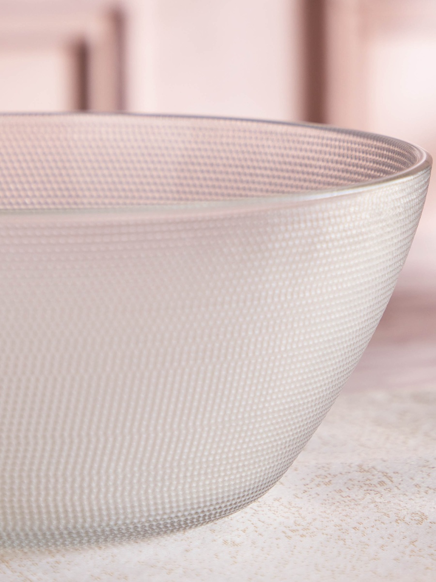 Vintage Bowl