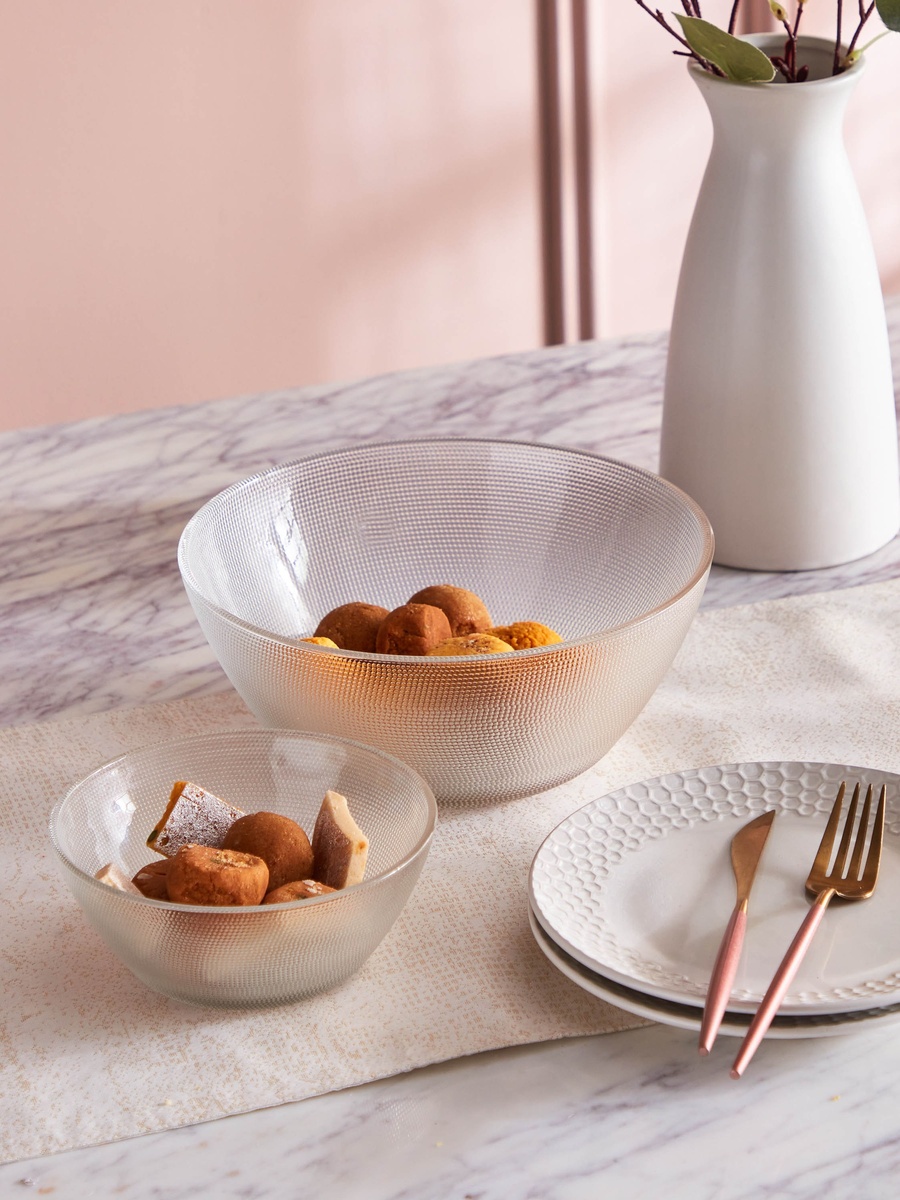 Vintage Bowl