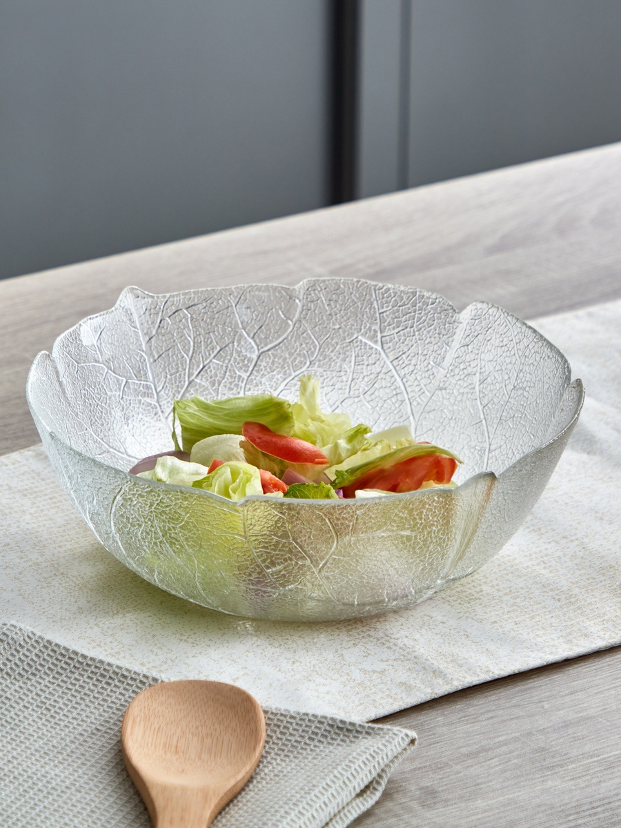 Luminarc Temp Aspen Bowl - 27 cm