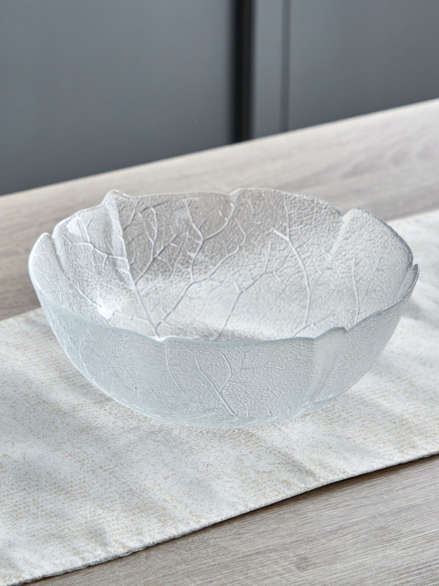 Luminarc Temp Aspen Bowl - 27 cm