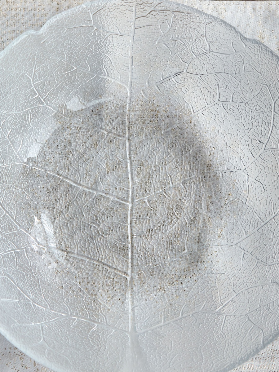 Luminarc Temp Aspen Bowl - 27 cm