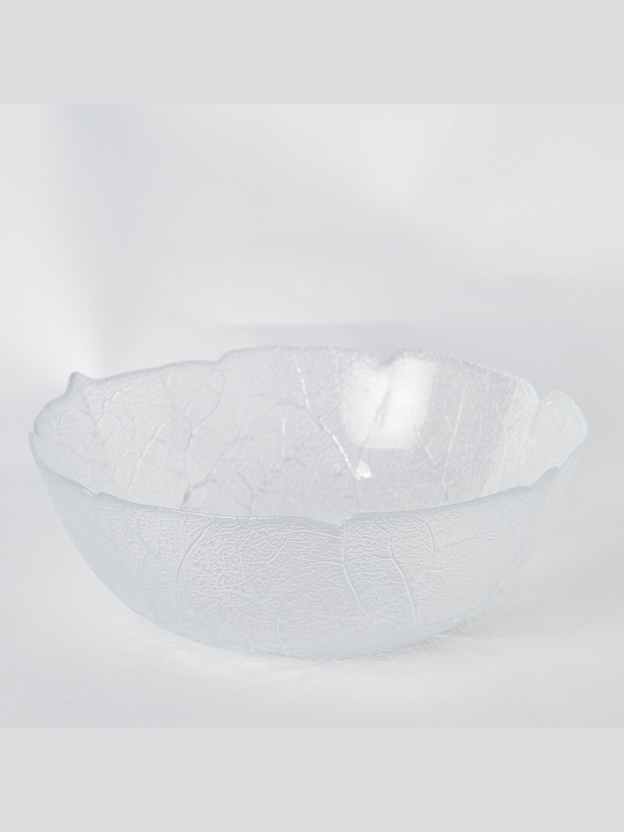 Luminarc Temp Aspen Bowl - 27 cm