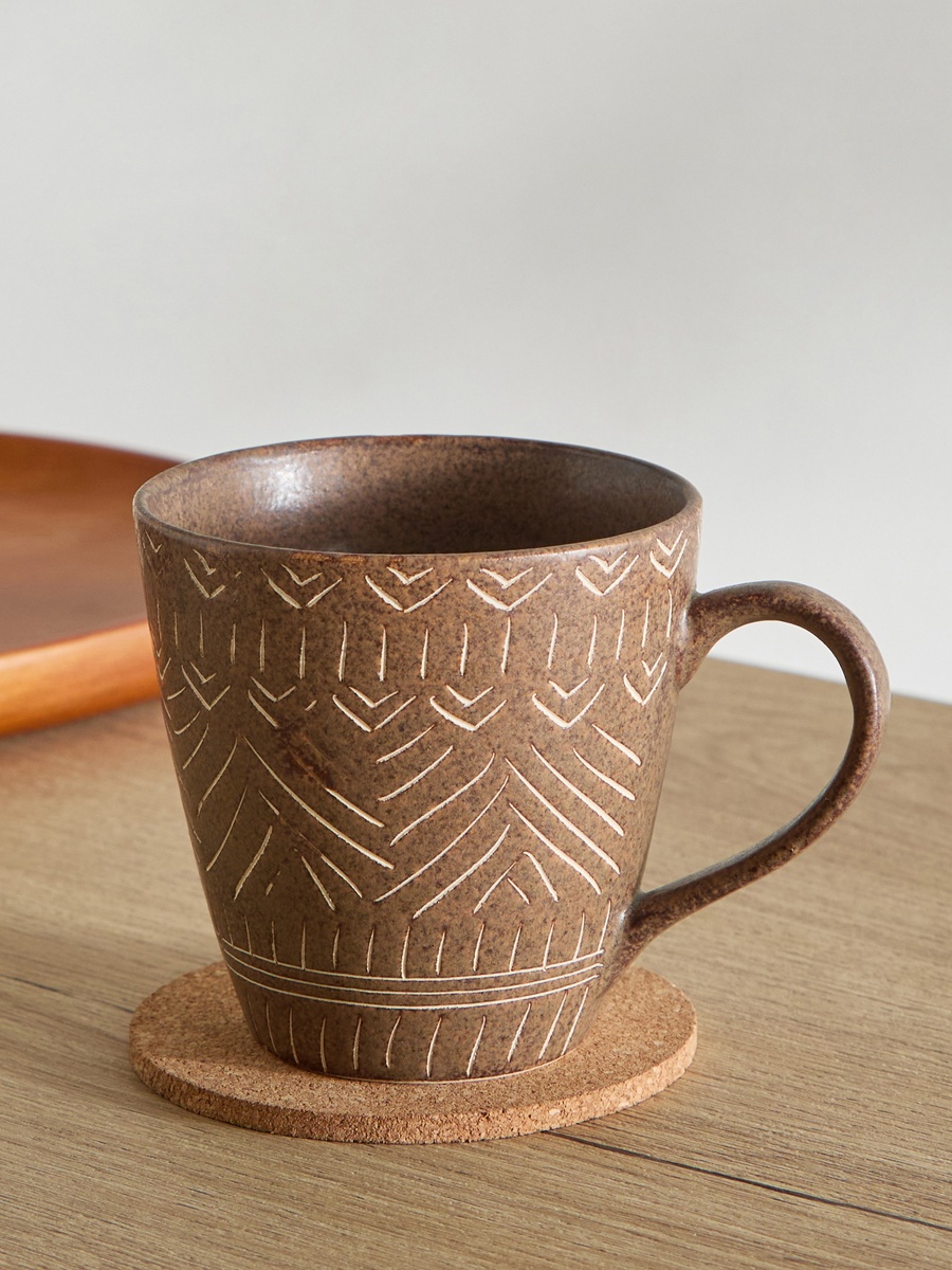 كوب سيراميك 300 مل