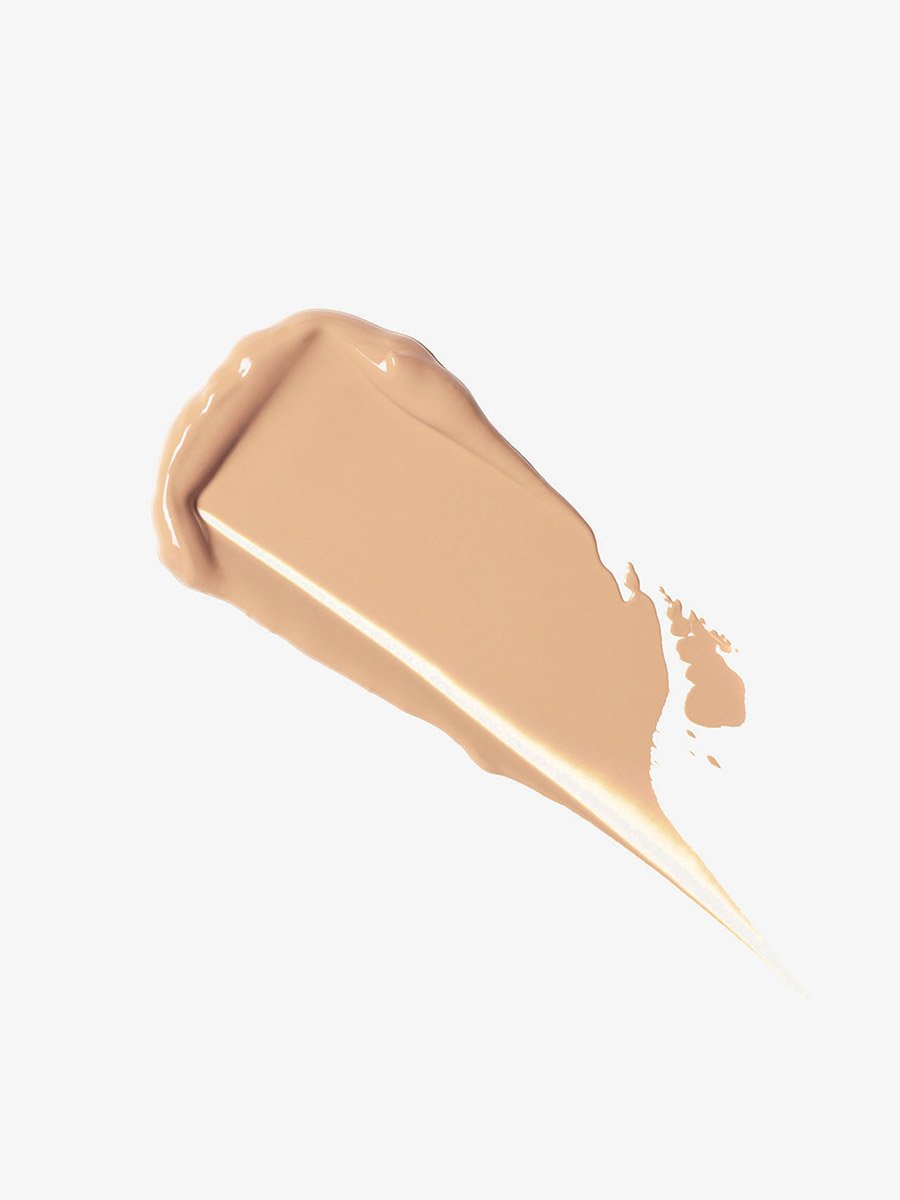 Colorstay Longwear Makeup For Combination Oily Skin, SPF15, Natural Ochre 290, 30ml