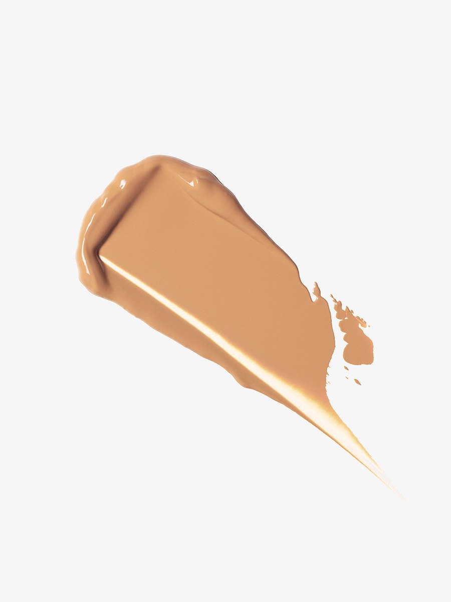 Colorstay Longwear Makeup For Combination Oily Skin, SPF15, Warm Golden 310, 30ml