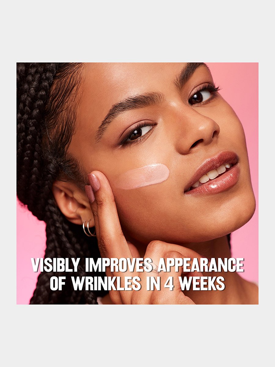 Illuminance  Primer and Protect Moisturize SPF25 28ml