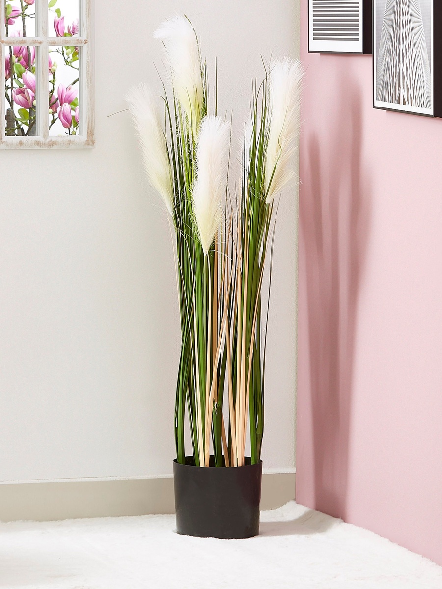 Teodora Artificial Reed - 100 cm