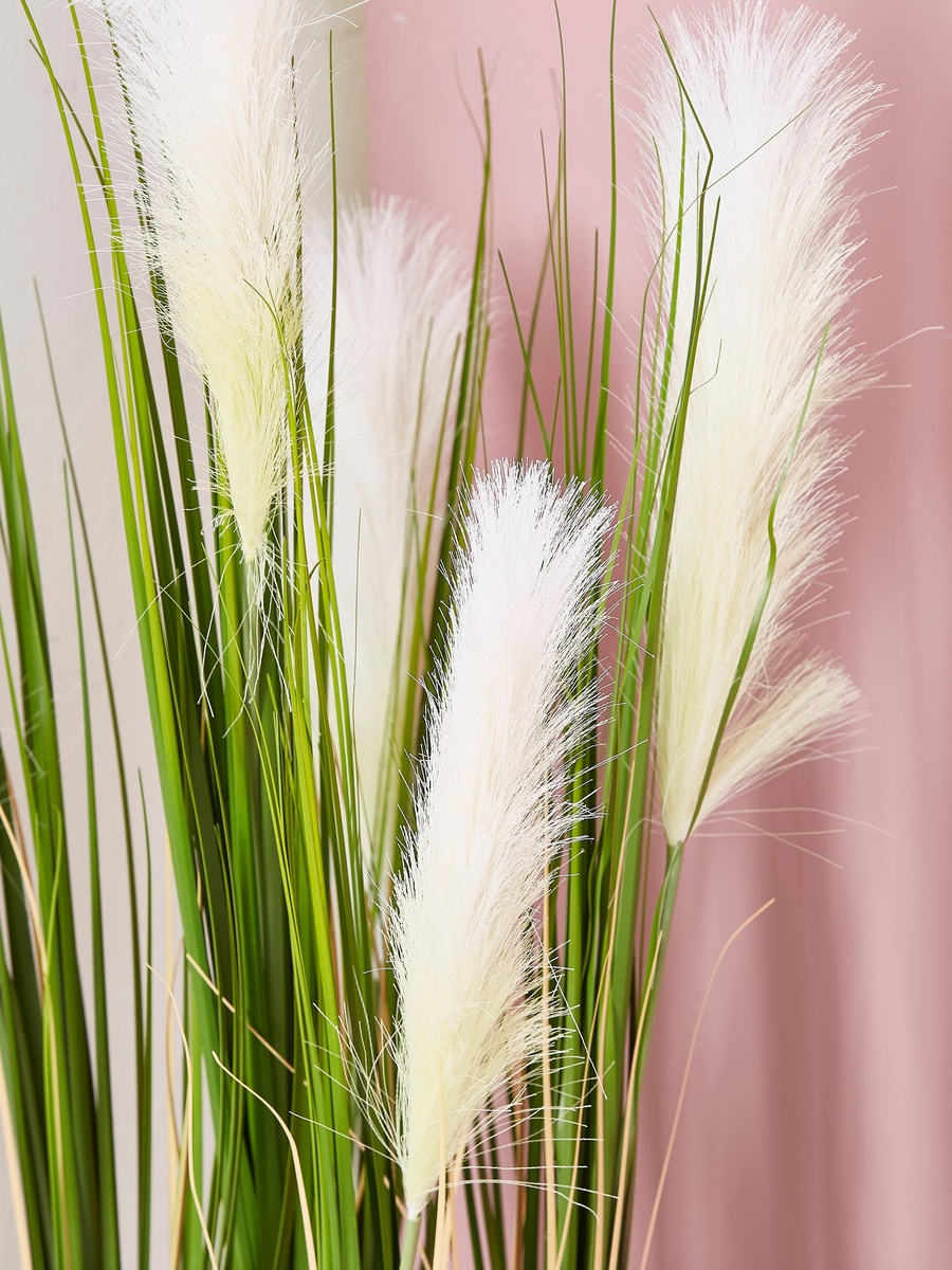 Teodora Artificial Reed - 100 cm