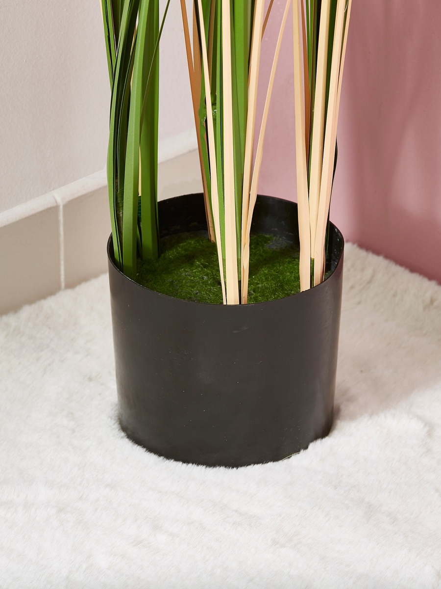 Teodora Artificial Reed - 100 cm