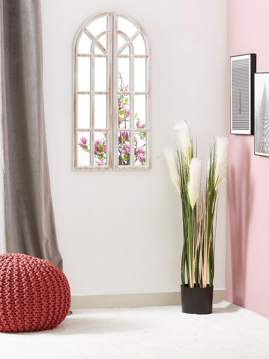 Teodora Artificial Reed - 100 cm