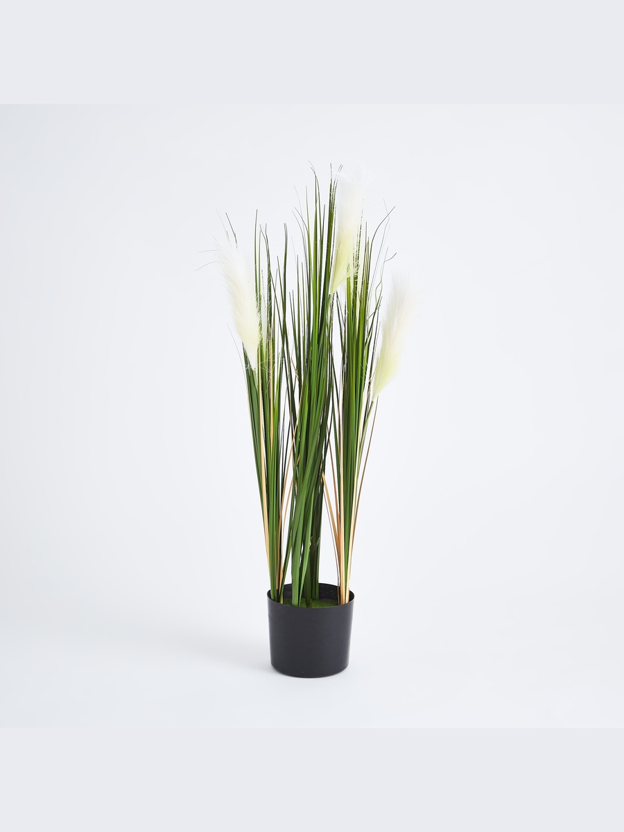 Teodora Artificial Reed - 100 cm
