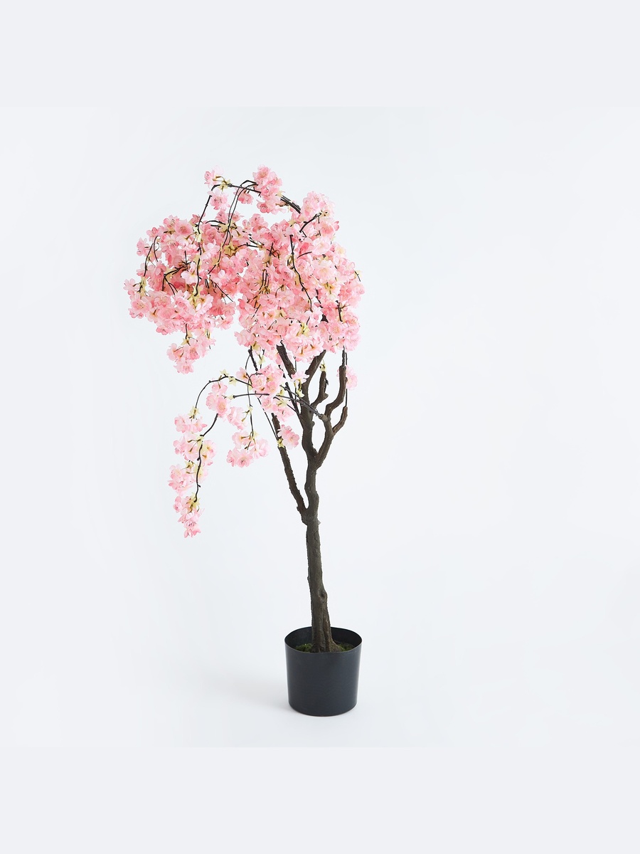 شجرة كرز اصطناعية 150 سم