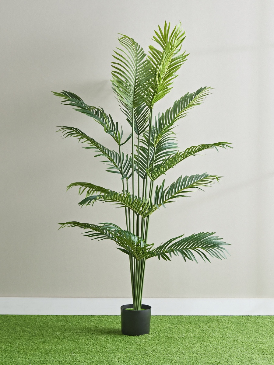 Teodora Artificial Palm Tree - 150 cm