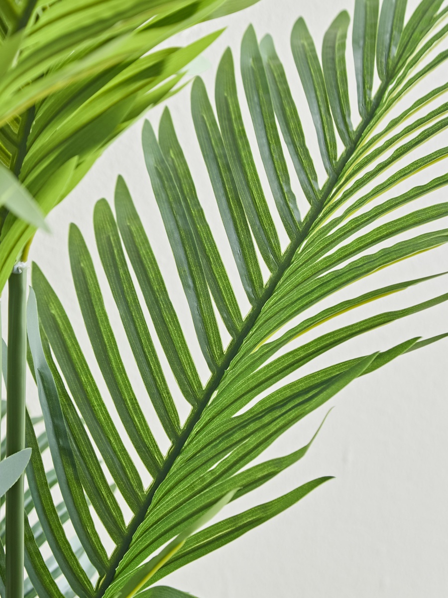 Teodora Artificial Palm Tree - 150 cm