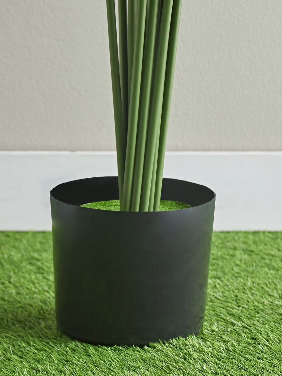 Teodora Artificial Palm Tree - 150 cm