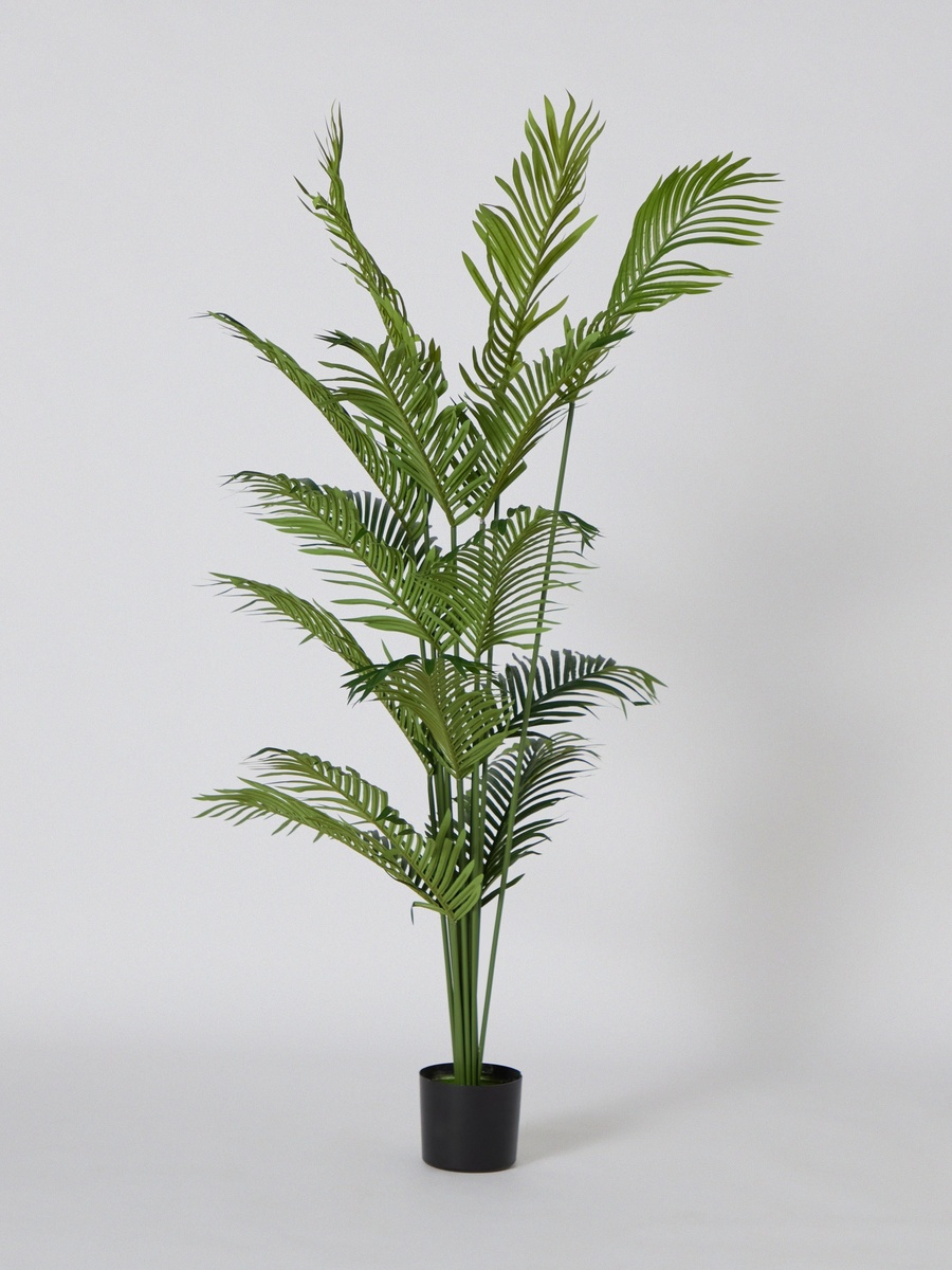 Teodora Artificial Palm Tree - 150 cm