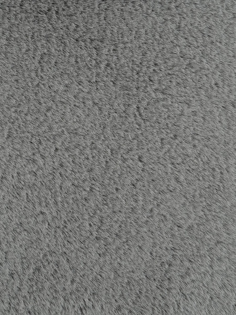 سجادة فرو أرنب اصطناعي 240*350 سم