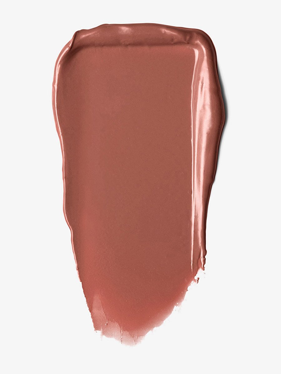 Super Lustrous Lipstick  Whiskey Business 803