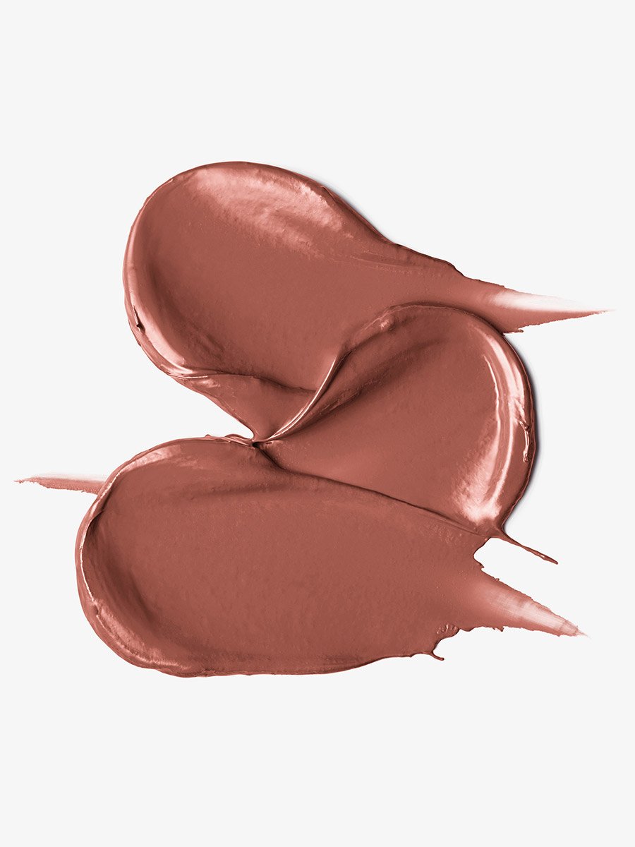 Super Lustrous Lipstick  Whiskey Business 803