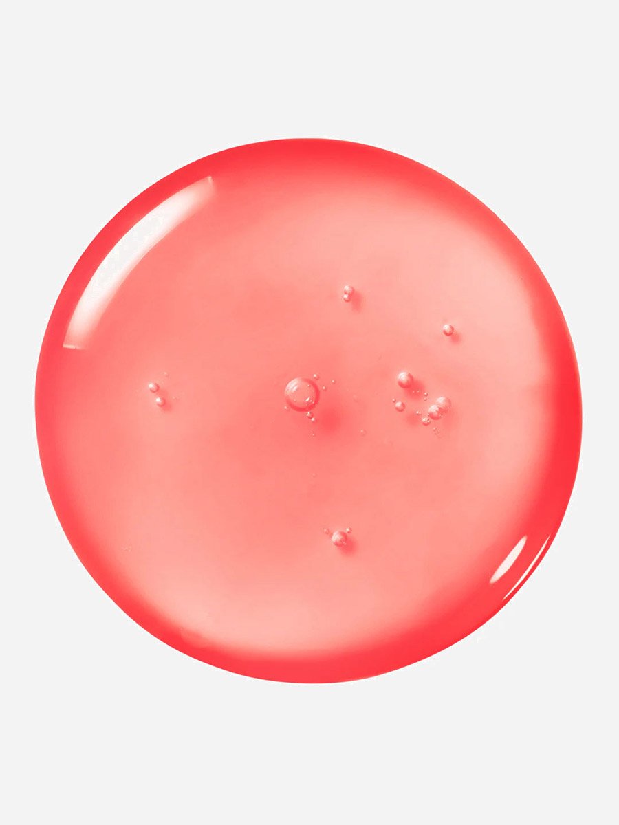 Super Lustrous Glimmer Lip Oil Glow Mama 003