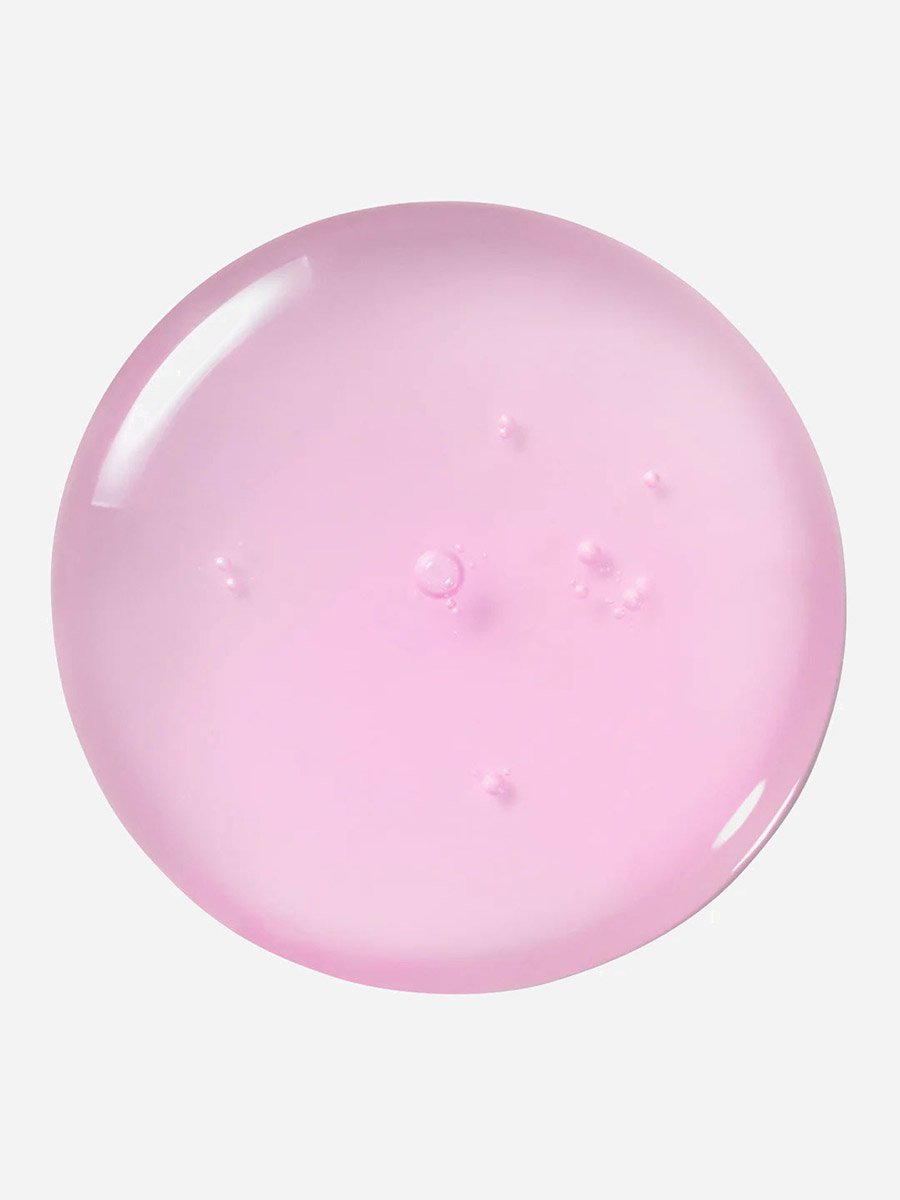 Super Lustrous Glimmer Lip Oil Vio-Lit 005