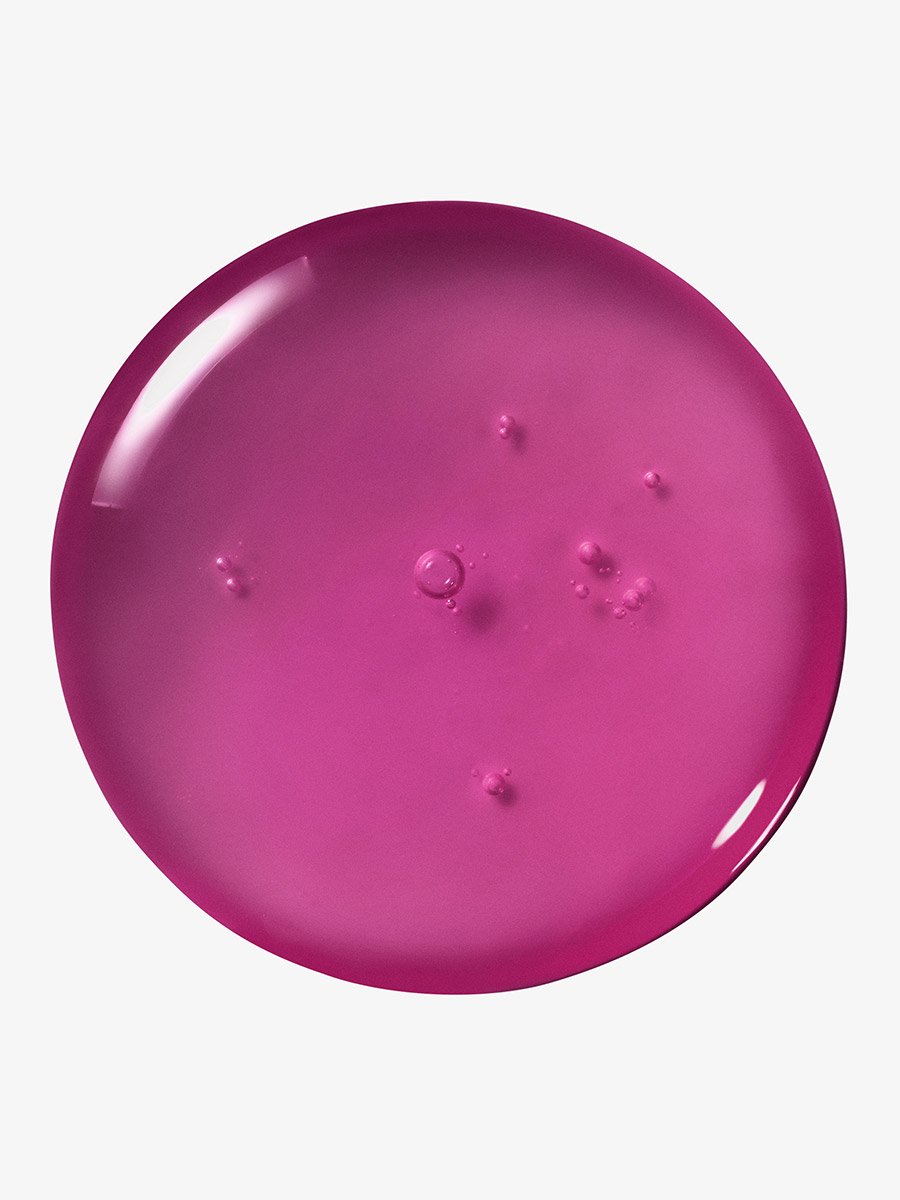 Super Lustrous Glimmer Lip Oil Plump Up 006