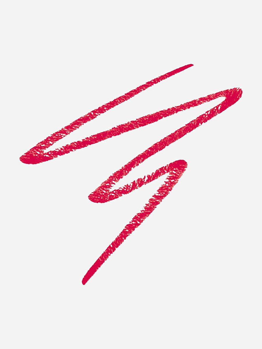 Colorstay Longwear Lip Liner, Red 675