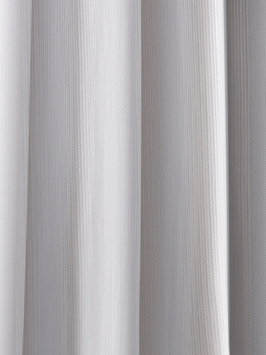 Sarah Sheer Curtain Pair - 140x240 cm