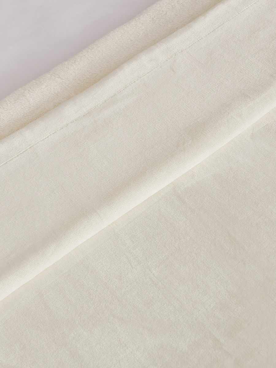 Snugsoft Flannel Double Layer Twin Blanket - 150x200 cm