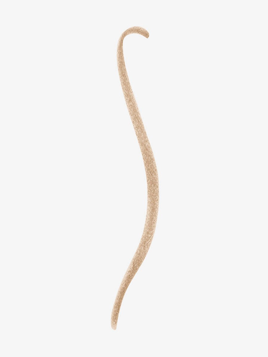 Colorstay Brow Pencil, Blonde 205