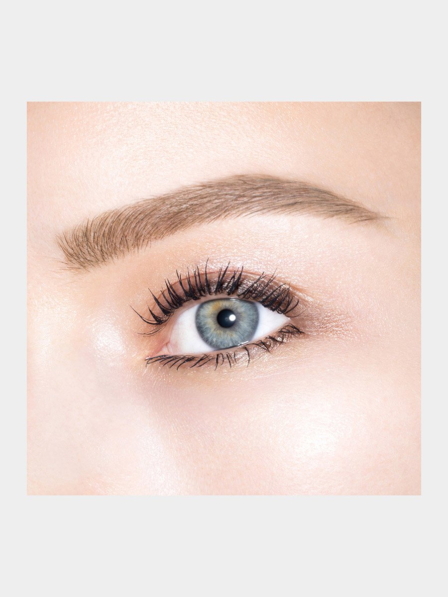 Colorstay Brow Pencil, Blonde 205