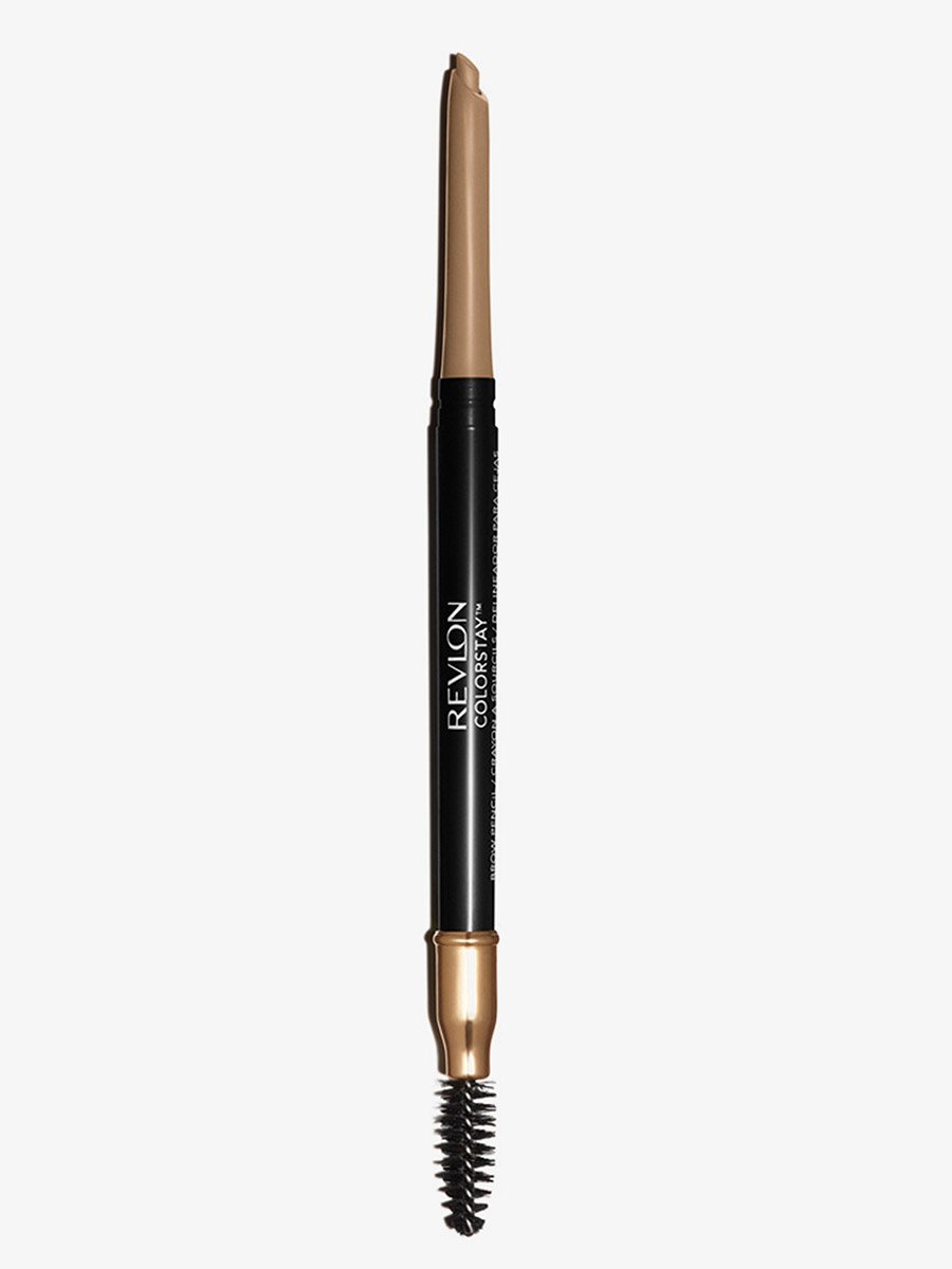 Colorstay Brow Pencil, Blonde 205