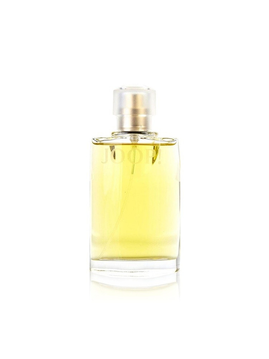 جوب فيم أو دي تواليت - 100 مل