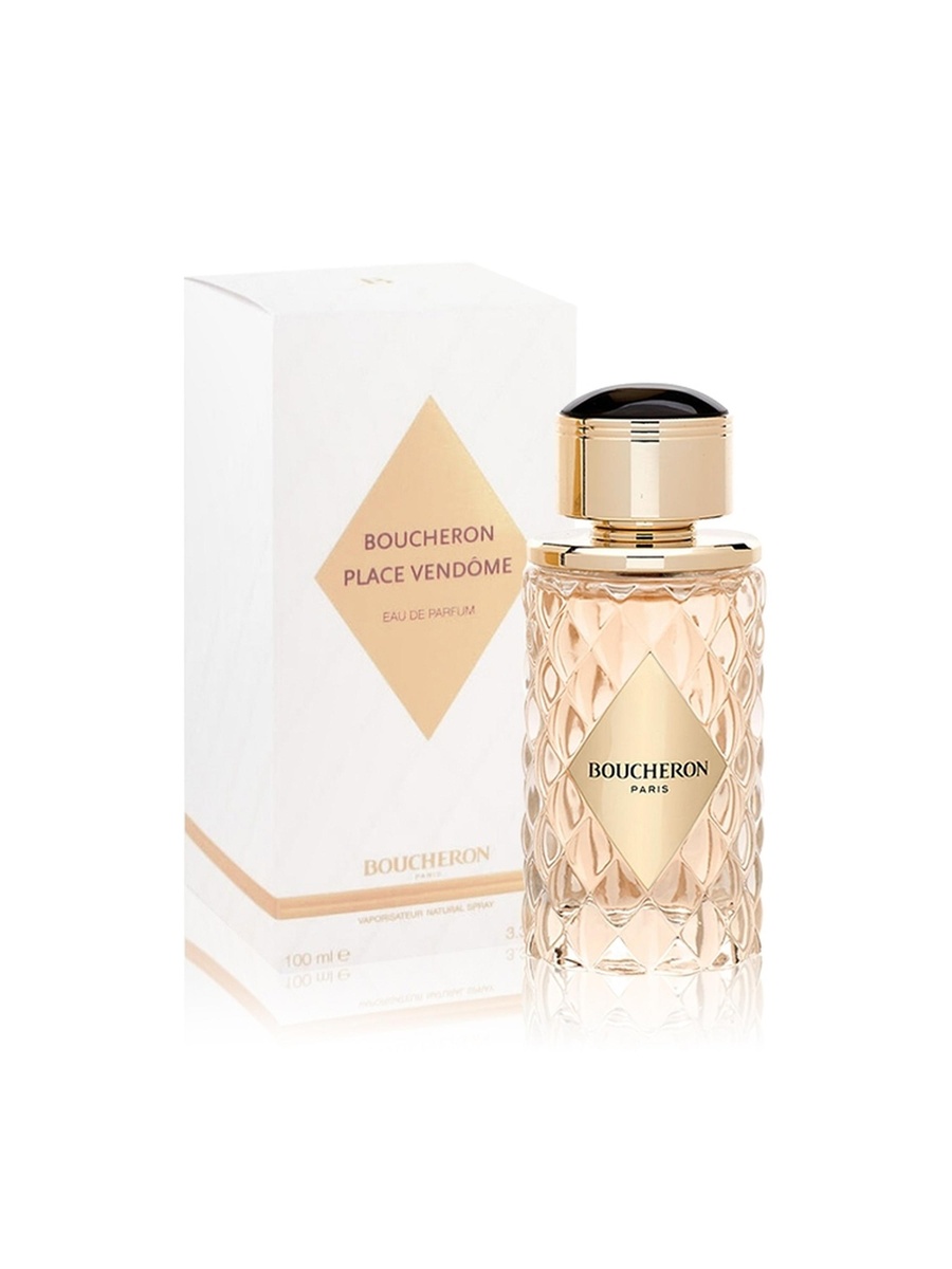 عطر بليس فاندوم، أو دو بارفيوم، 100 مل