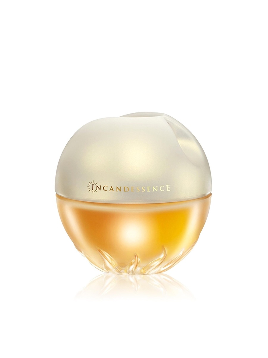 عطر إنكانديسنس، أو دو بارفيوم، 50 مل