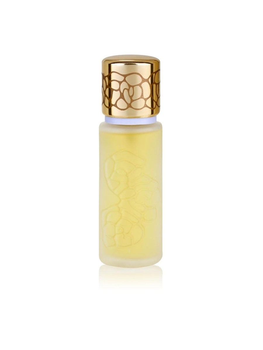 Quelques Fleurs L Original Eau De Parfum - 50 ml