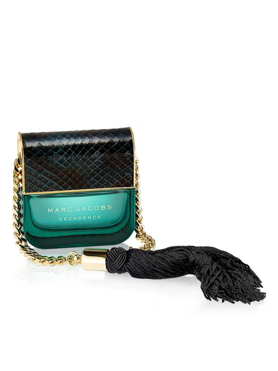 Decadence Eau De Parfum - 100 ml