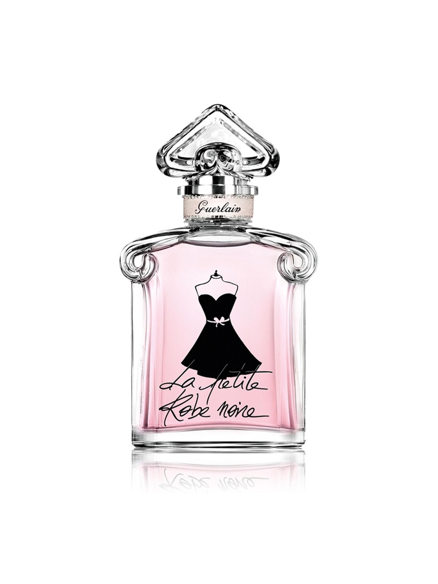 La Petite Robe Noire Ma Robe Cocktail - 100 ml