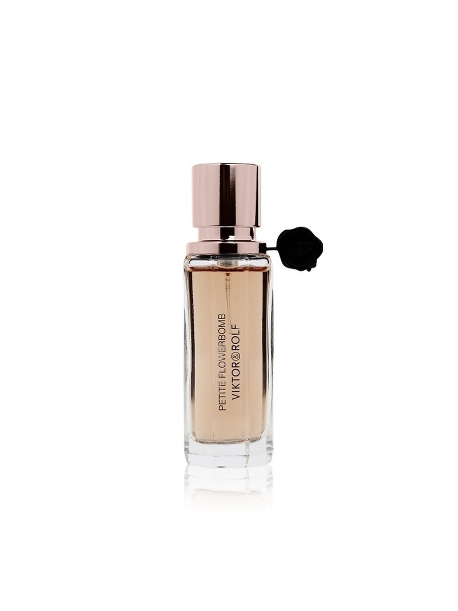 Petite Flowerbomb Eau De Parfum - 20 ml