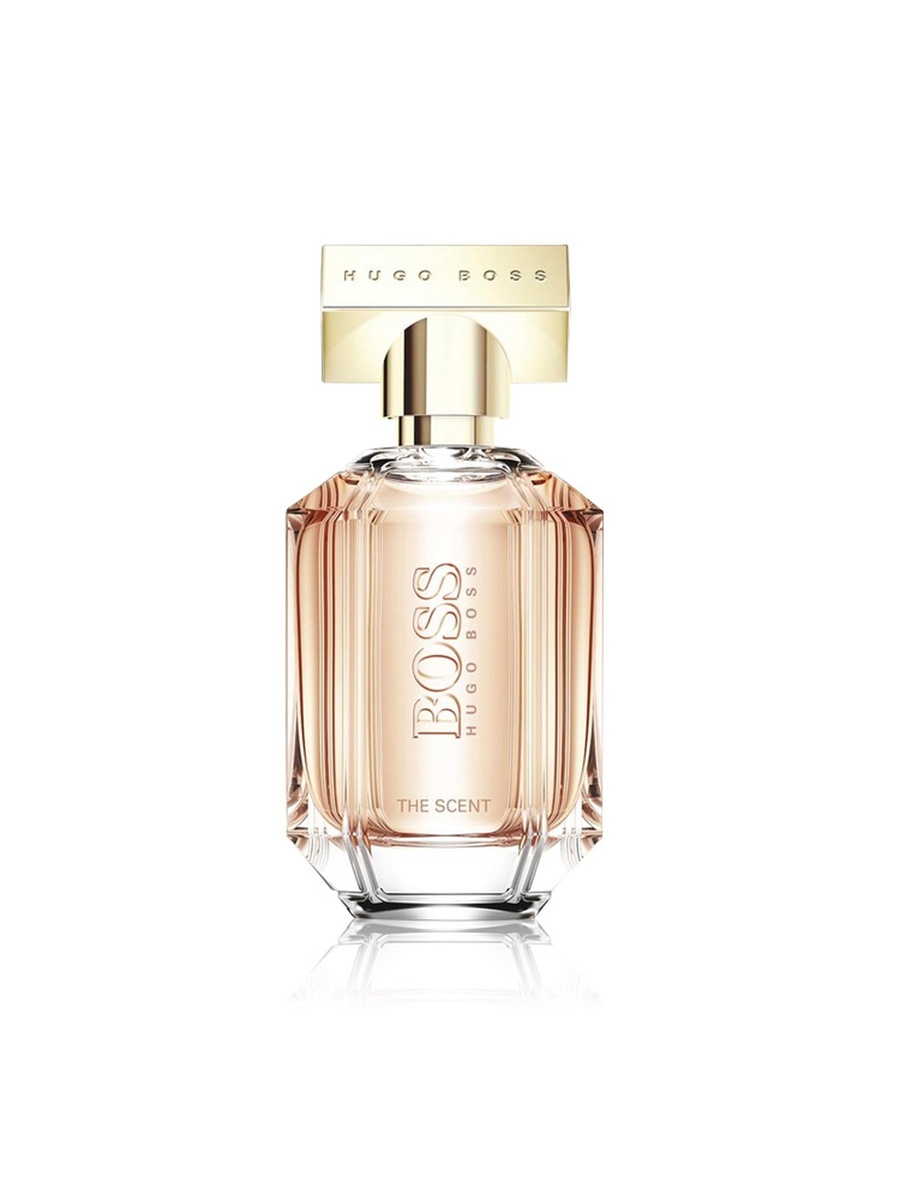 The Scent For Her Eau De Parfum - 100 ml