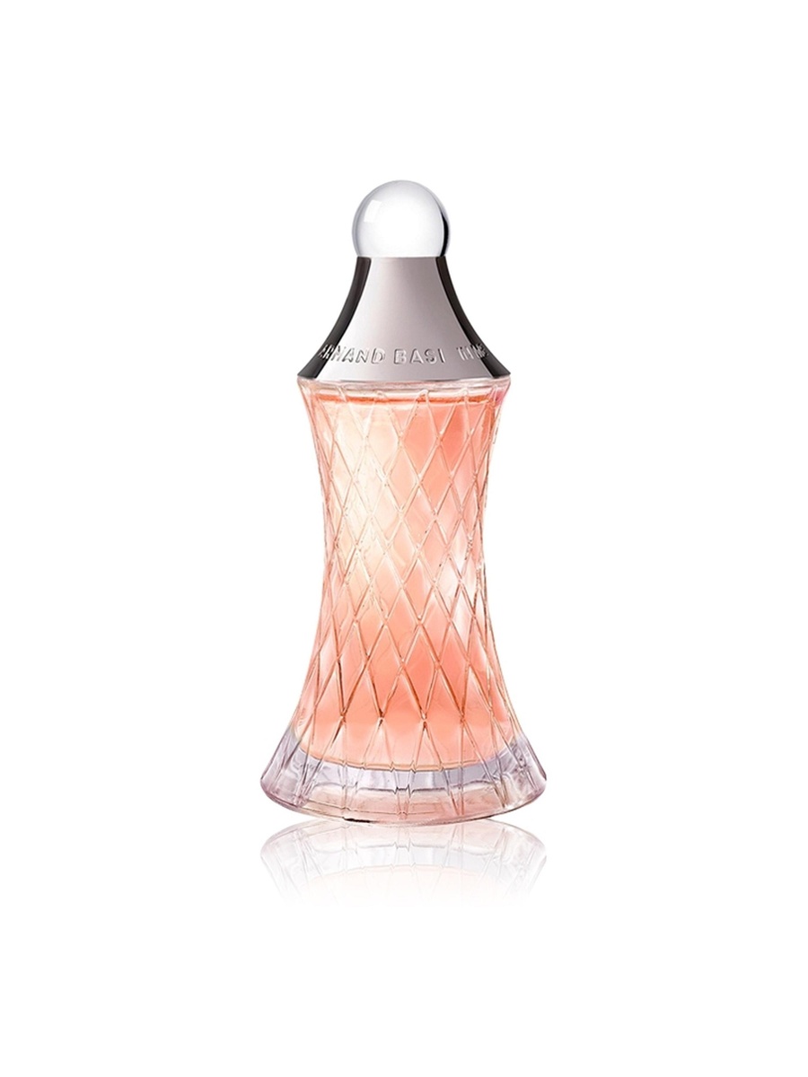 عطر إن مي، أو دو بارفيوم، 80 مل