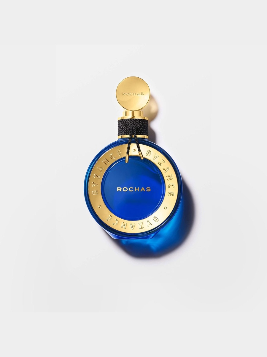 Byzance Eau De Parfum - 90 ml
