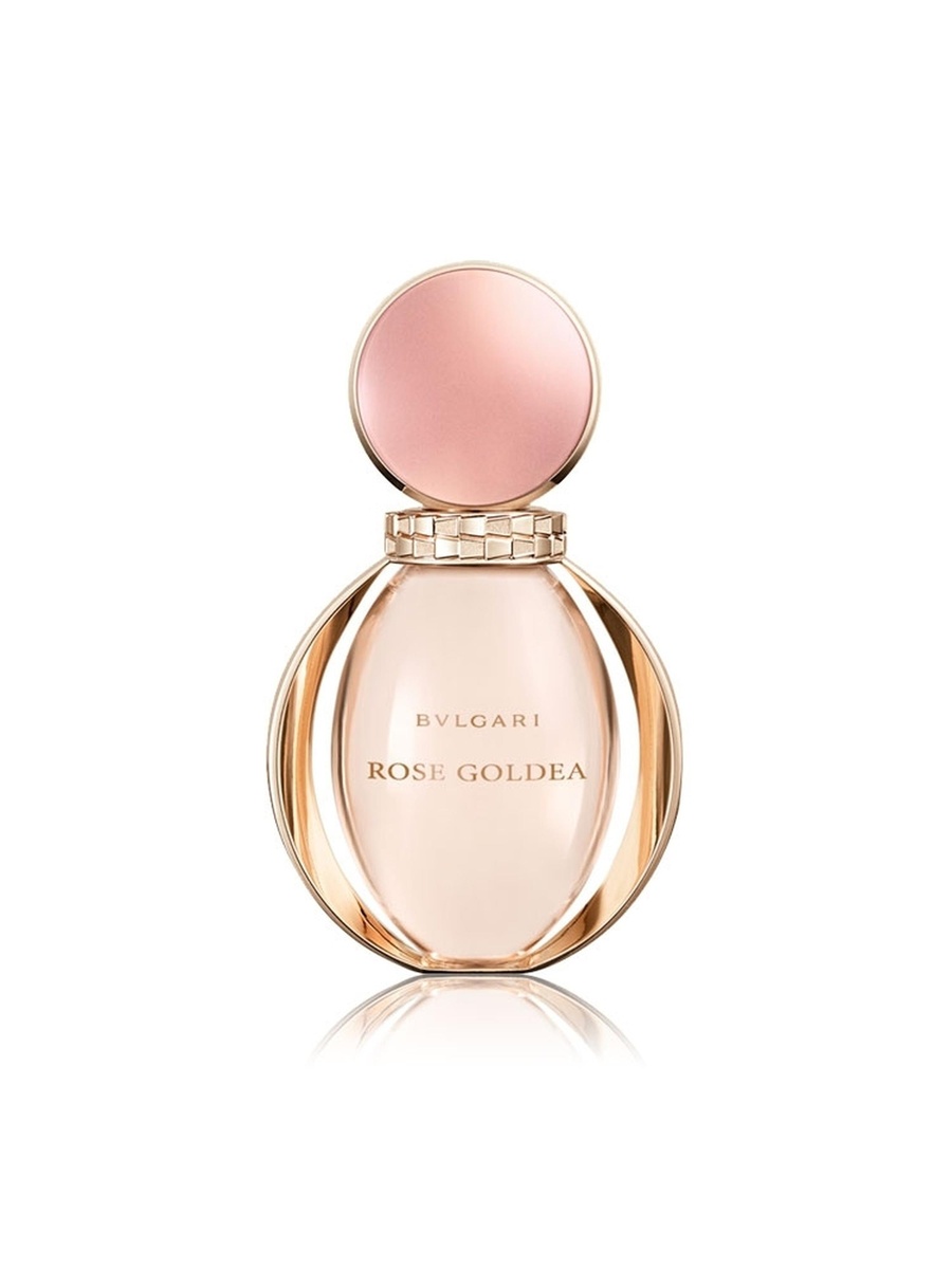 عطر روز غولديا، أو دو بارفيوم، 90 مل