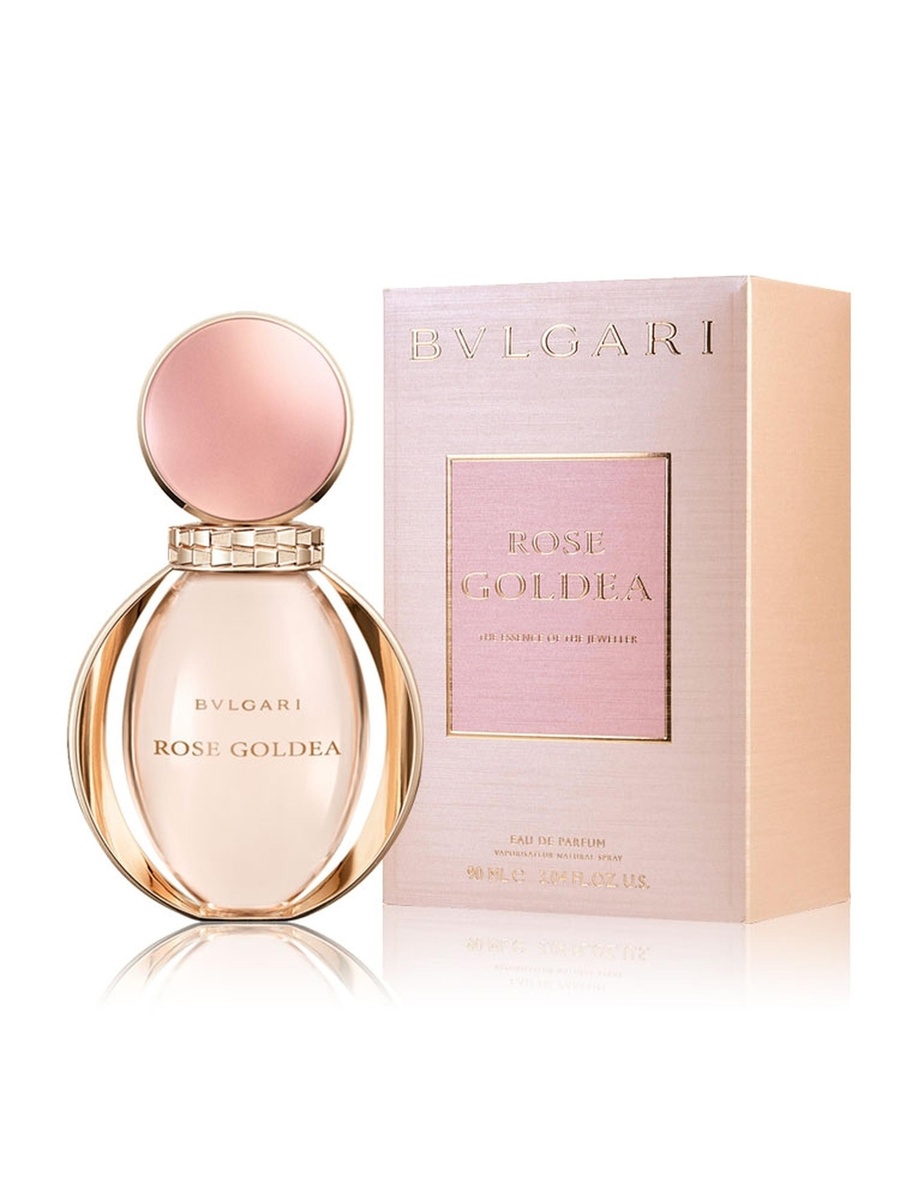عطر روز غولديا، أو دو بارفيوم، 90 مل